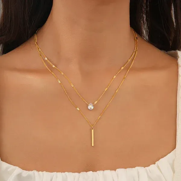 Teardrop_Bar_Necklace