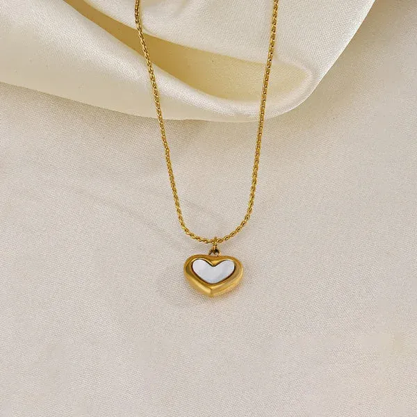 Dainty_Heart_Necklace