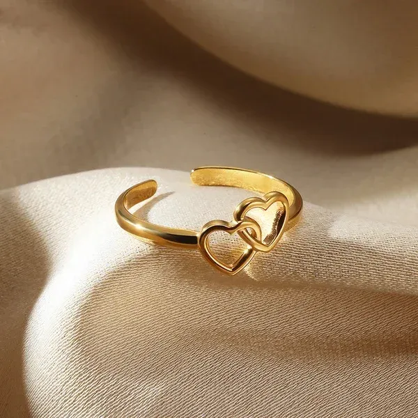 Double_Heart_Ring