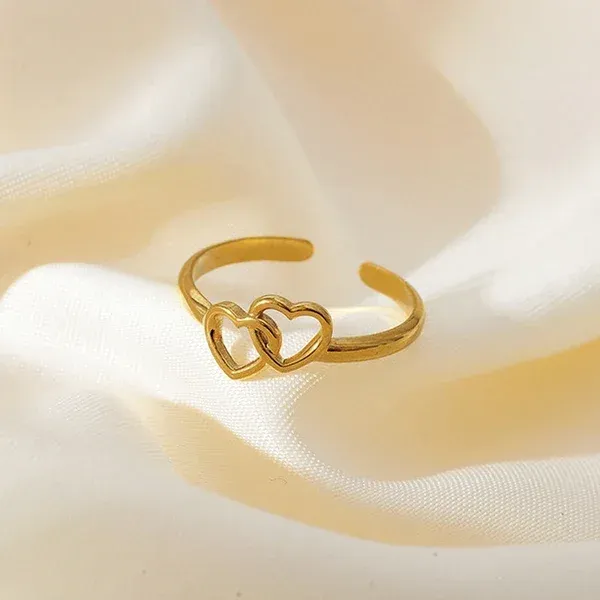 Double_Heart_Ring