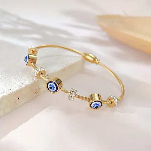 Evil_Eye_Bangle_Bracelet