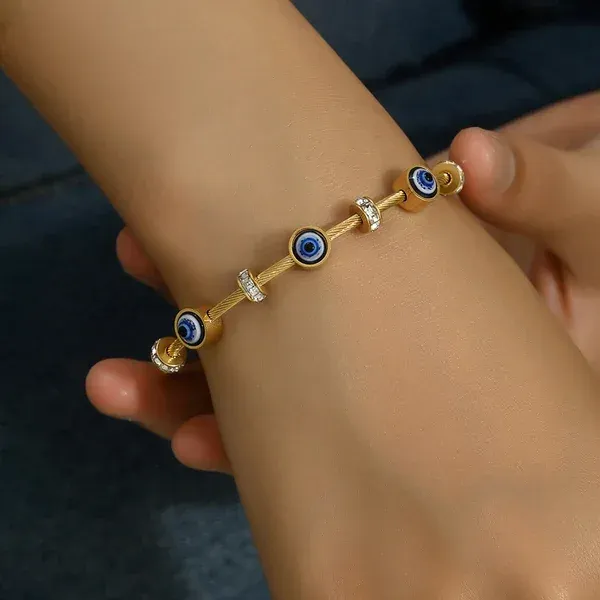 Evil_Eye_Bangle_Bracelet