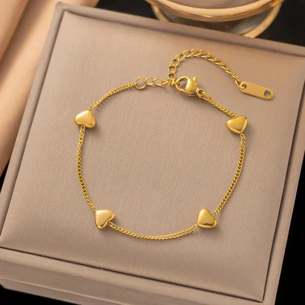 Heart_Charm_Bracelet