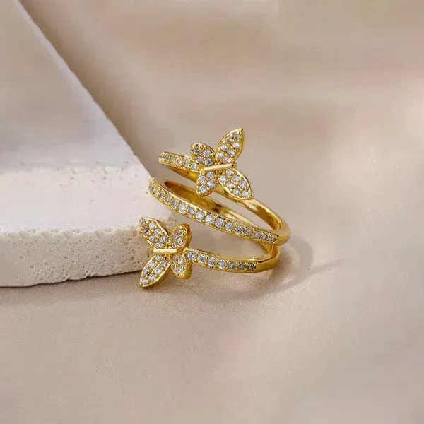 Butterfly_Wrap_Ring