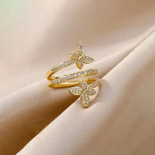 Butterfly_Wrap_Ring