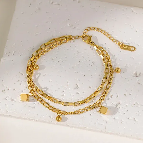Charms_All_Over_Bracelet