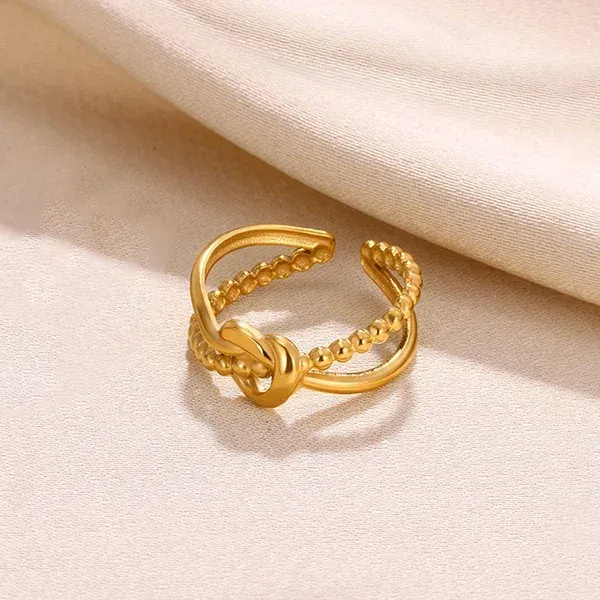 Adjustable_Double_Band_Ring