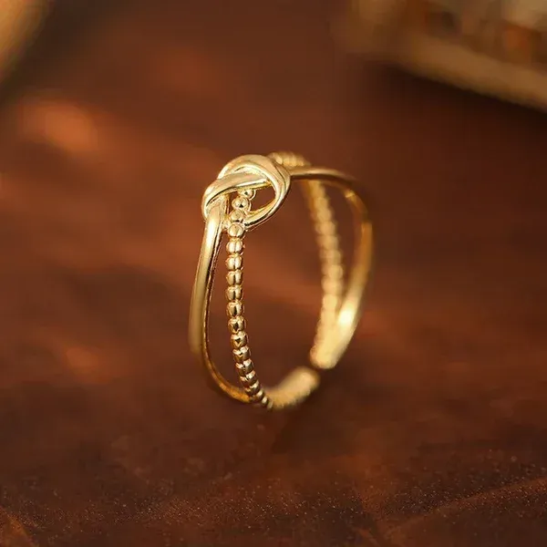 Adjustable_Double_Band_Ring