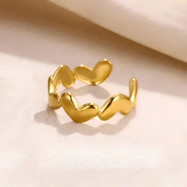 Heart_Eternity_Ring