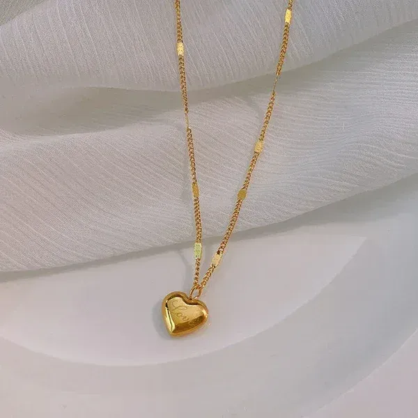 Love_Heart_Necklace