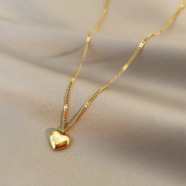 Love_Heart_Necklace