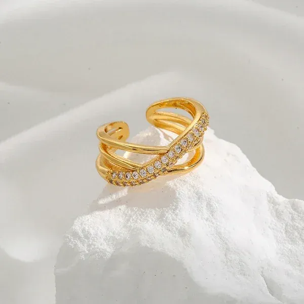 Ad_Criss_Cross_Ring