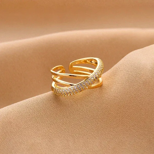 Ad_Criss_Cross_Ring