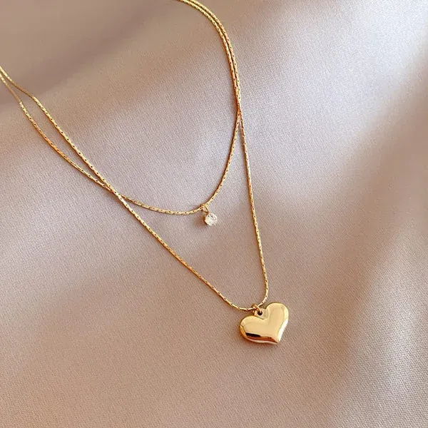 Heart_Layered_Necklace