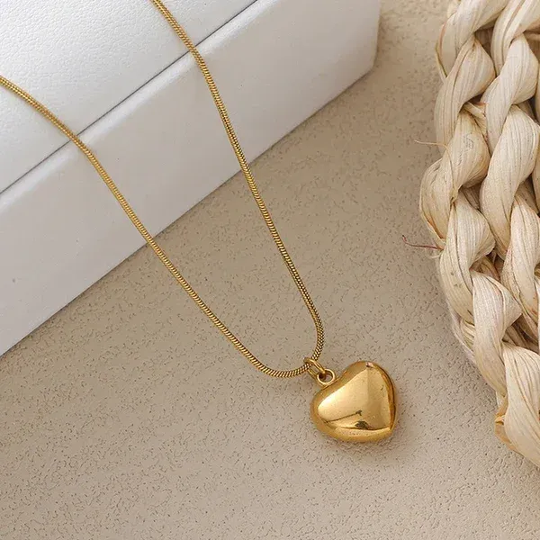 Heart_Pendant_Necklace