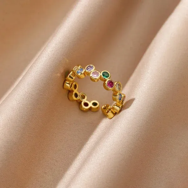 Rainbow_Eternity_Ring