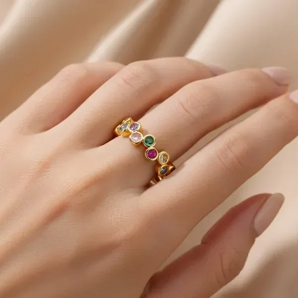 Rainbow_Eternity_Ring