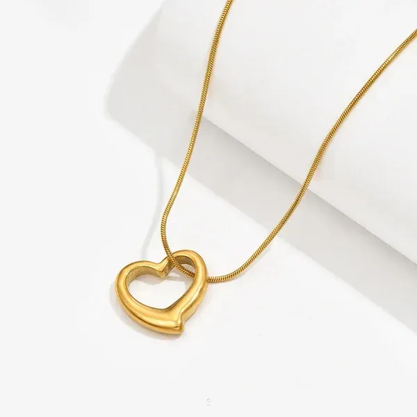 Open_Heart_Chain_Necklace