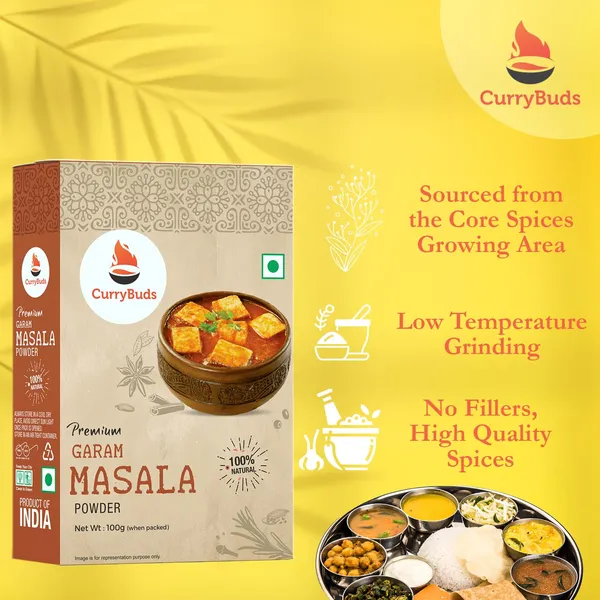 Garam_Masala_Spice_Blend_Pack_Of_6_600_Gms
