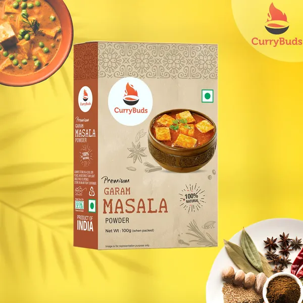 Garam_Masala_Spice_Blend_Pack_Of_6_600_Gms