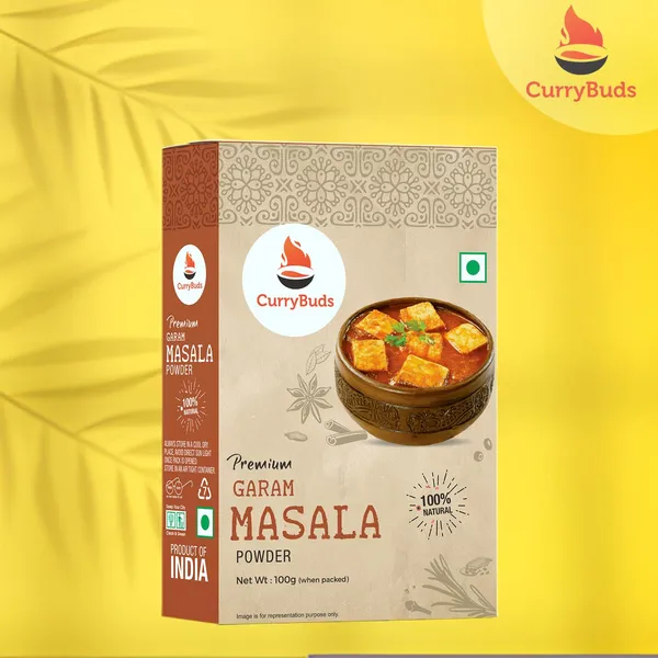 Garam_Masala_Spice_Blend_Pack_Of_10_1000_Gms