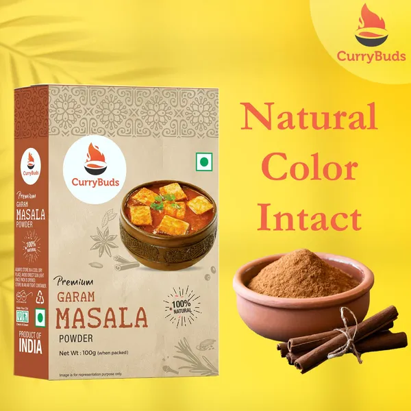 Garam_Masala_Spice_Blend_Pack_Of_8_800_Gms