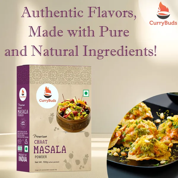 Chaat_Masala_Spice_Mix_Pack_Of_6_600_Gms