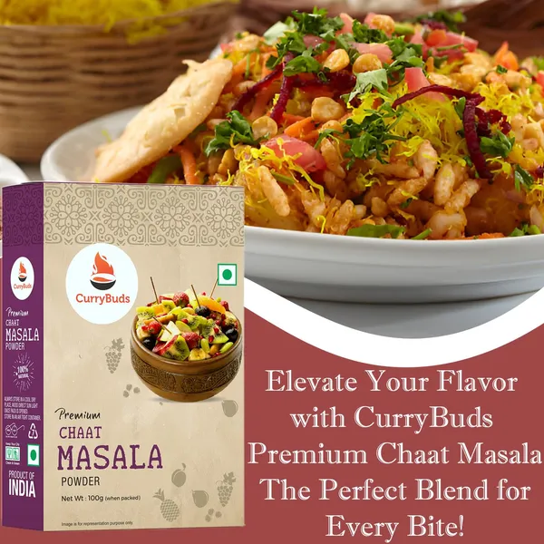 Chaat_Masala_Spice_Mix_Pack_Of_6_600_Gms
