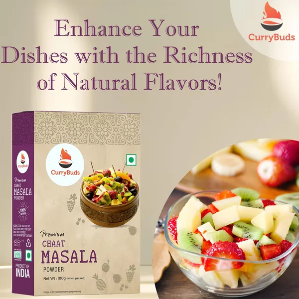 Chaat_Masala_Spice_Mix_Pack_Of_6_600_Gms