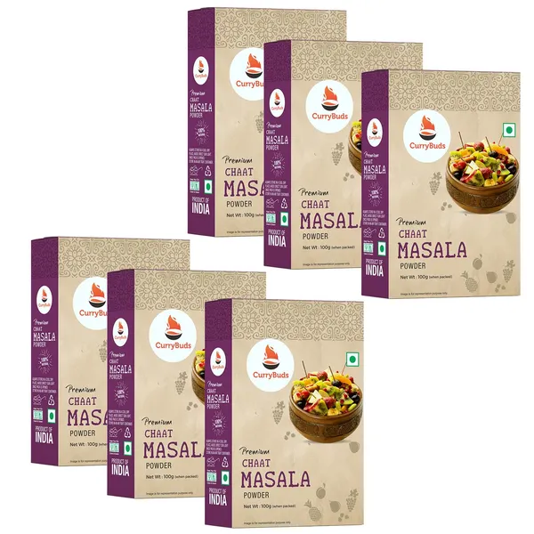 Chaat_Masala_Spice_Mix_Pack_Of_6_600_Gms
