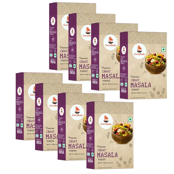 Chaat_Masala_Spice_Mix_Pack_Of_8_800_Gms