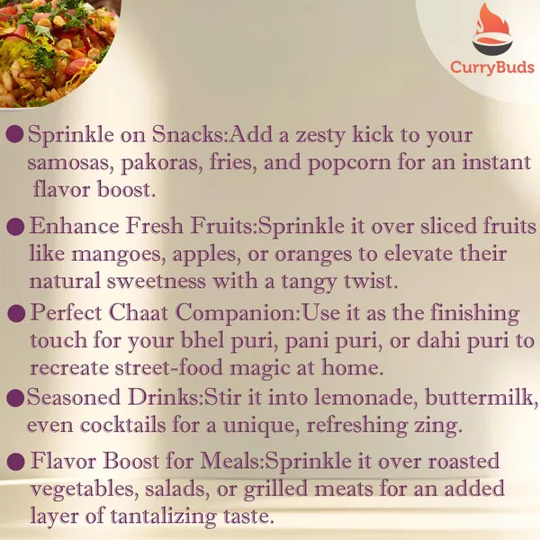 Chaat_Masala_Spice_Mix_Pack_Of_8_800_Gms