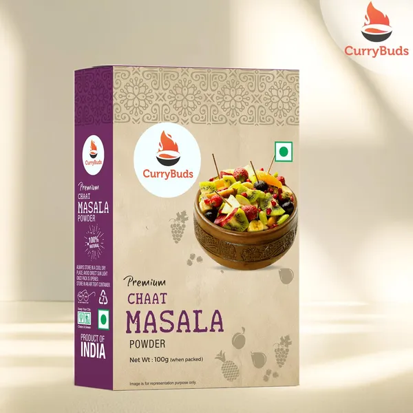 Chaat_Masala_Spice_Mix_Pack_Of_8_800_Gms