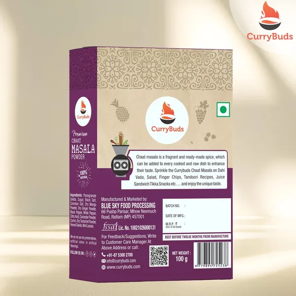 Chaat_Masala_Spice_Mix_Pack_Of_8_800_Gms