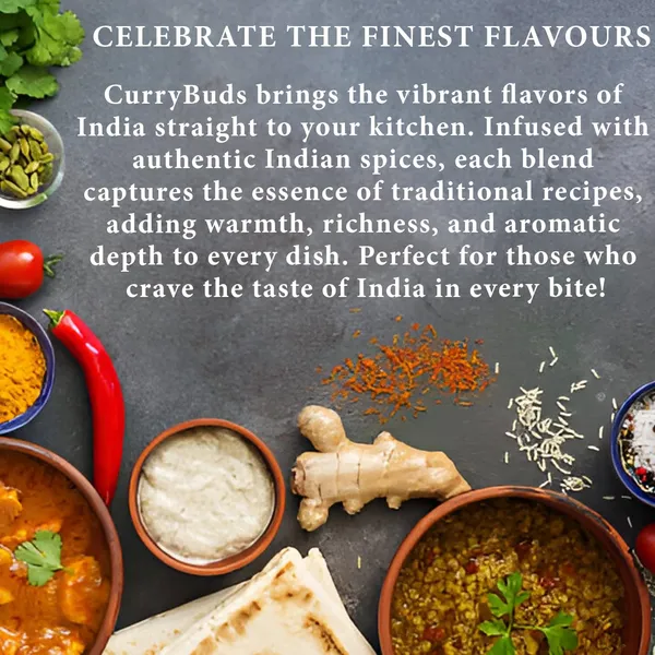 Meat_Curry_Masala_Spice_Blend_Pack_Of_8_800_Gms