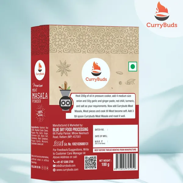 Meat_Curry_Masala_Spice_Blend_Pack_Of_8_800_Gms