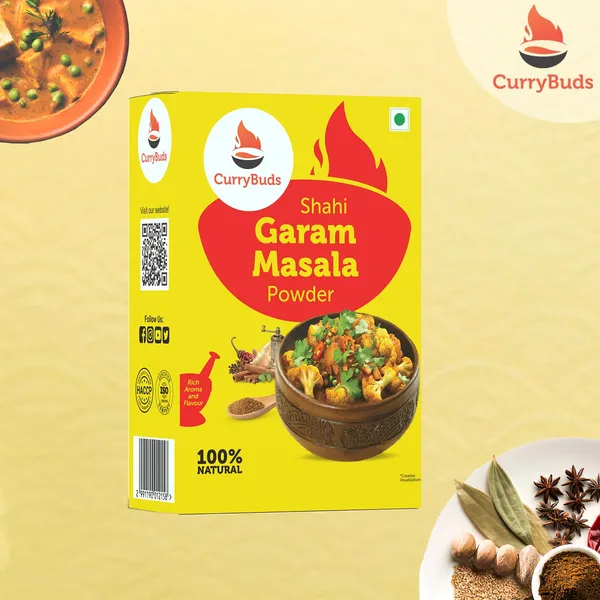Garam_Masala_Blend_Pack_Of_8_400_Gms