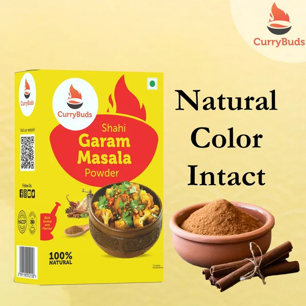 Garam_Masala_Blend_Pack_Of_8_400_Gms