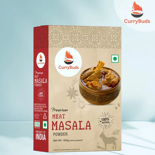 Meat_Curry_Masala_Spice_Blend_Pack_Of_6_600_Gms