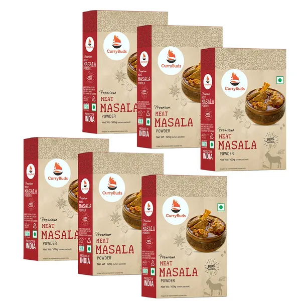 Meat_Curry_Masala_Spice_Blend_Pack_Of_6_600_Gms