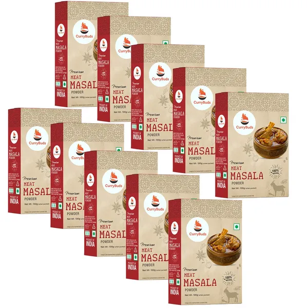 Meat_Curry_Masala_Spice_Blend_Pack_Of_10_1000_Gms