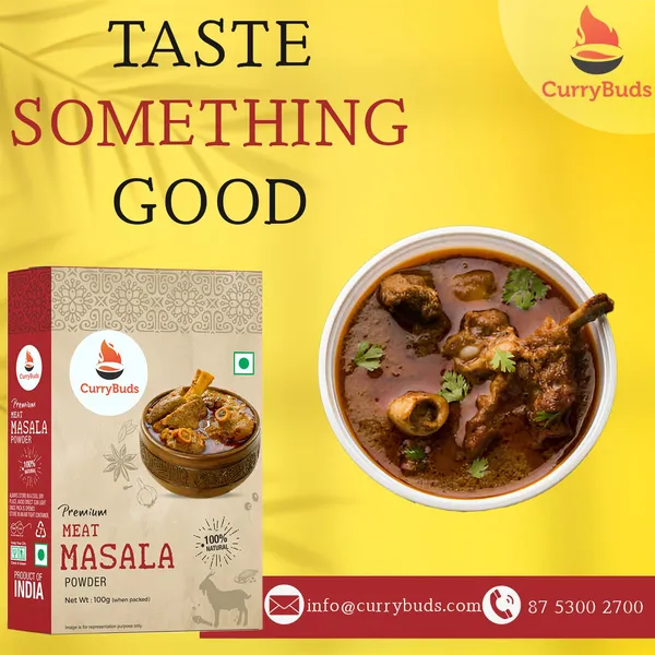Meat_Curry_Masala_Spice_Blend_Pack_Of_10_1000_Gms