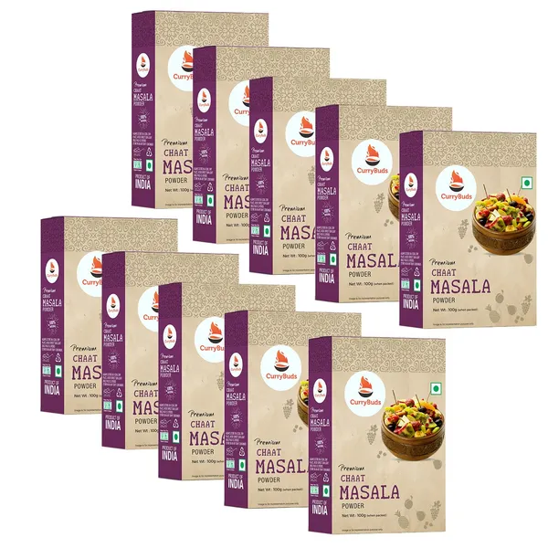 Chaat_Masala_Spice_Mix_Pack_Of_10_1000_Gms