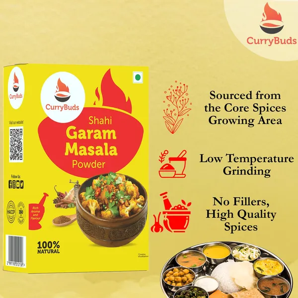 Garam_Masala_Spice_Blend_Pack_Of_10_500_Gms