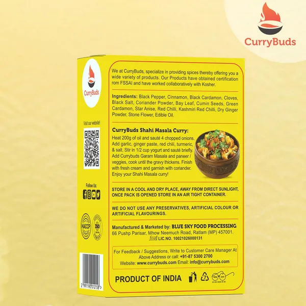 Garam_Masala_Spice_Blend_Pack_Of_10_500_Gms