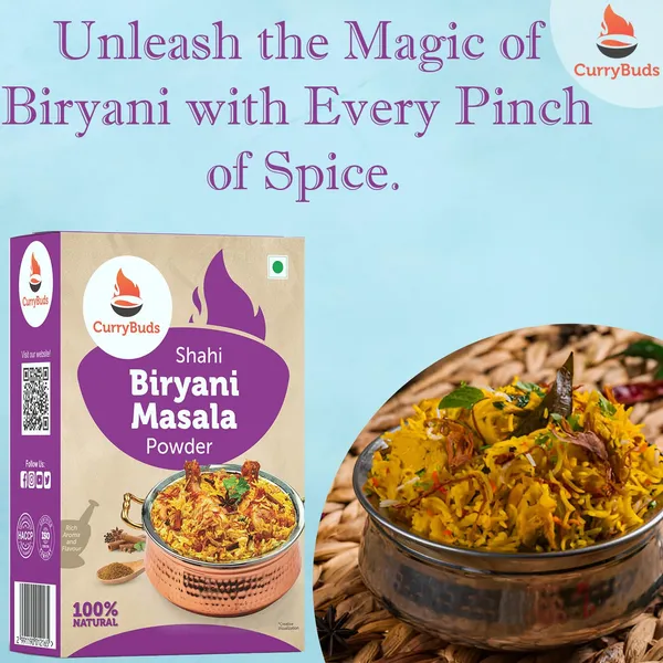 Biryani_Spice_Mix_Pack_Of_10_500_Gms
