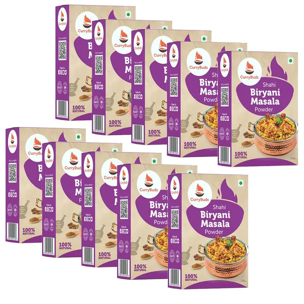 Biryani_Spice_Mix_Pack_Of_10_500_Gms