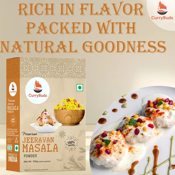 Jeeravan_Masala_For_Poha_Pack_Of_10_1000_Gms