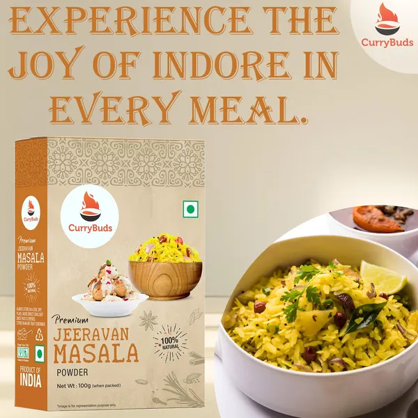 Jeeravan_Masala_For_Poha_Pack_Of_10_1000_Gms