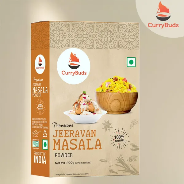 Jeeravan_Masala_For_Poha_Pack_Of_10_1000_Gms